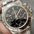 Rolex Daytona Series Cosmometer Swiss Watch 7750 Timing Mechanical Movement 12.3MM 904L Stainless Steel-117