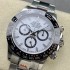 Rolex Daytona Series Cosmometer Swiss Watch 7750 Timing Mechanical Movement 12.3MM 904L Stainless Steel-106