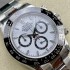 Rolex Daytona Series Cosmometer Swiss Watch 7750 Timing Mechanical Movement 12.3MM 904L Stainless Steel-106