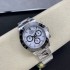 Rolex Daytona Series Cosmometer Swiss Watch 7750 Timing Mechanical Movement 12.3MM 904L Stainless Steel-106