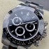 Rolex Daytona Series Cosmometer Swiss Watch 7750 Timing Mechanical Movement 12.3MM 904L Stainless Steel-106