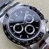 Rolex Daytona Series Cosmometer Swiss Watch 7750 Timing Mechanical Movement 12.3MM 904L Stainless Steel-106