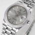 Rolex Day-date automatic mechanical sapphire glass size 36mm-156