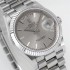 Rolex Day-date automatic mechanical sapphire glass size 36mm-156